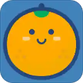 小橙提词器
