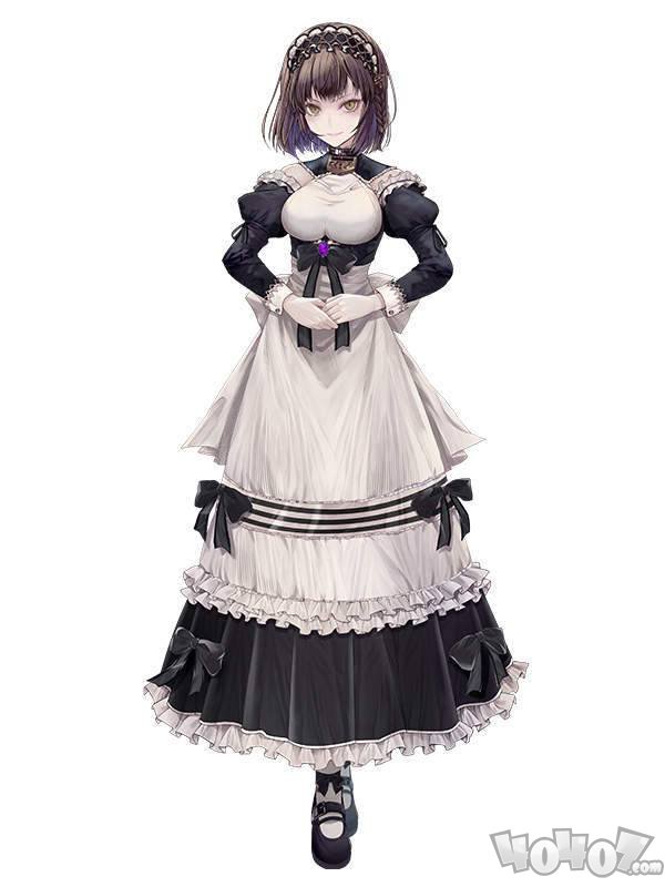 alice re code