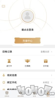 王者皮肤助手