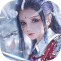 师姐很凶