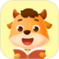 小牛语文