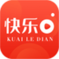 快乐点
