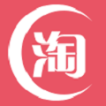 易淘