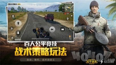 无情除草