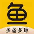 鱼哆哆