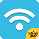 WiFi免费通