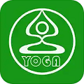 瑜伽健身助手