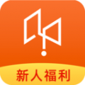 艺点通