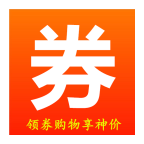 网淘省钱购