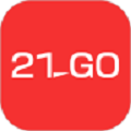 21GO