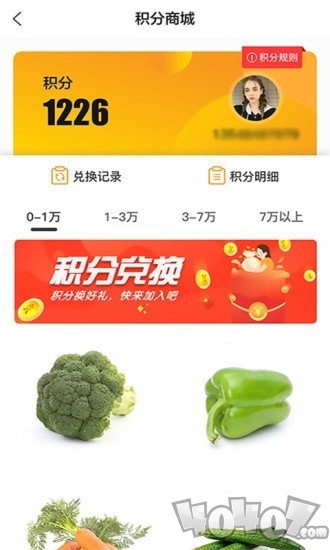 食之先