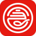 食之先
