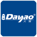 大耀纱布商城