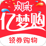 亿梦购