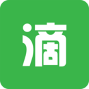 滴滴上门