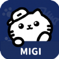 MiGi