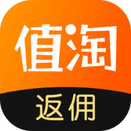 值淘