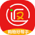 购物返利联盟