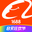 阿里巴巴1688货源批发