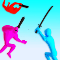 一刀了断3D