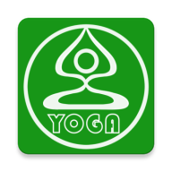 伽健身助手