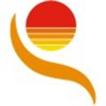 日上免税店