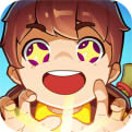 穿越寻宝记最新版