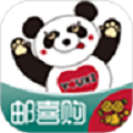 邮喜购