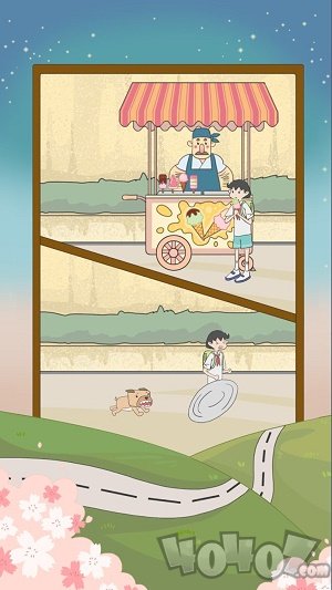 进不去学校了怎么办最新版
