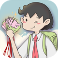 进不去学校了怎么办最新版