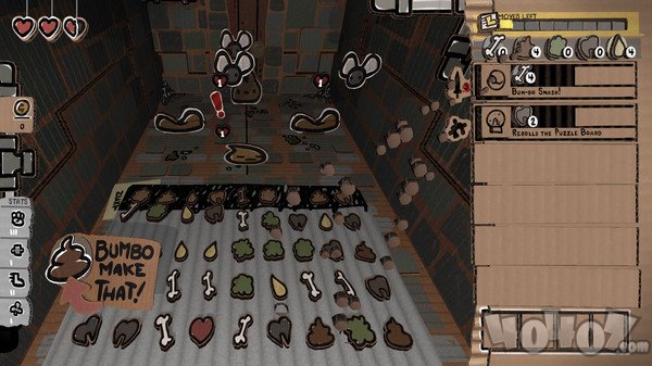 损友传奇手机版