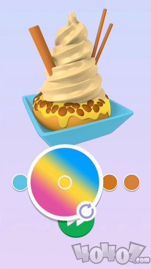 美食快递哥2021