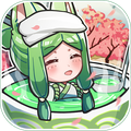 无双萌将最新版