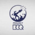 project bbq