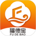 福德宝