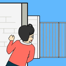 校长不让我进学校最新版