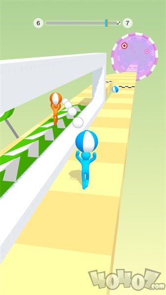 兄弟快跟上