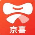 京东京喜