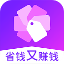 链惠