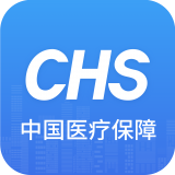 国家医保服务平台2021