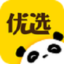 熊猫优选