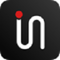 in有