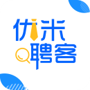 优米聘客