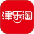 津乐淘