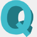 Qart