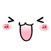颜文字制作萌器