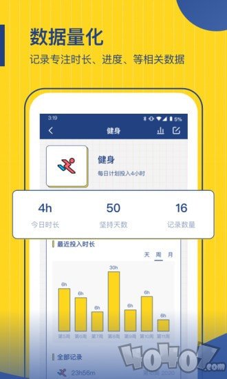 时间管理局