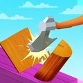 伐木累大师最新版