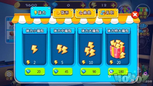 小猪历险记