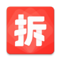 拆哆哆app